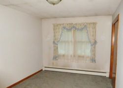 Foreclosure in  MEADOWVIEW DR Trumbull, CT 06611