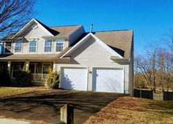  Eastlawn Ct, Bowie MD