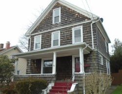  S Ledyard St, New London CT