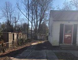 Foreclosure Listing in WOODSTON RD ROCKVILLE, MD 20850