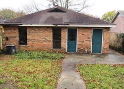  Young Farm Rd, Montgomery AL