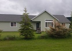Foreclosure in  WETTINGTON DR Kalispell, MT 59901
