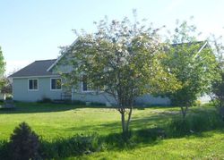 Foreclosure Listing in WETTINGTON DR KALISPELL, MT 59901