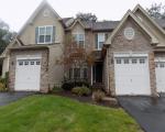  Big Ridge Dr, East Stroudsburg PA