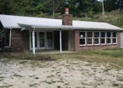 Foreclosure in  HENDRIX HAVEN DR Sunrise Beach, MO 65079