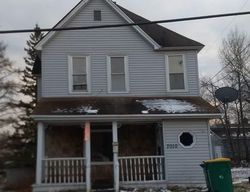 Foreclosure in  REDRUTH ST Duluth, MN 55807