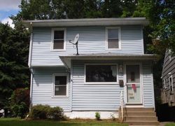 Foreclosure in  TYLER ST NE Minneapolis, MN 55421