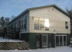 Foreclosure in  470TH ST Staples, MN 56479