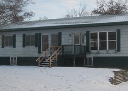 Foreclosure in  470TH ST Staples, MN 56479