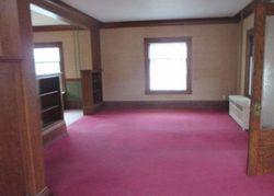 Foreclosure Listing in N ESTEY ST LUVERNE, MN 56156