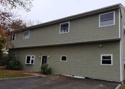  Charles Ter, Piscataway NJ