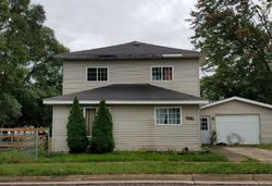 Foreclosure in  MCKINLEY ST Elkton, MI 48731