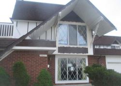 Foreclosure in  BARCLAY SQ Warren, MI 48093