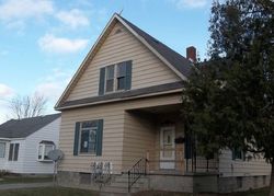 Foreclosure in  GARFIELD AVE Bay City, MI 48708