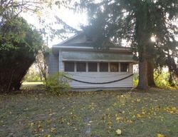 Foreclosure in  LEWIS AVE Temperance, MI 48182