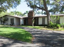 Foreclosure in  SW 77TH AVE Miami, FL 33157