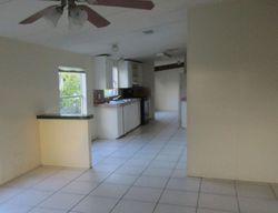 Foreclosure in  SW 180TH AVE LOT 598 Miami, FL 33187