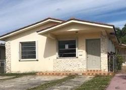  Sw 25th Ter, Miami FL