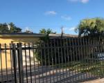 Foreclosure in  NW 17TH ST Miami, FL 33125