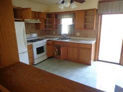 Foreclosure Listing in MAIN STREET RD SPRING GROVE, IL 60081