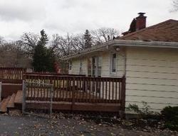 Foreclosure in  MAIN STREET RD Spring Grove, IL 60081