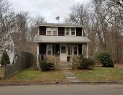 Foreclosure Listing in THACHER ST ATTLEBORO, MA 02703