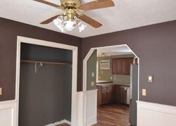 Foreclosure in  HOBART ST Southington, CT 06489