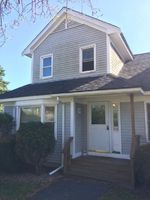 Foreclosure in  PITCHERS WAY C Hyannis, MA 02601