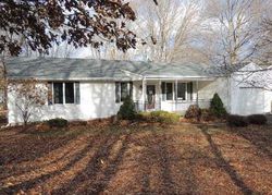 Foreclosure Listing in KATHLEEN WAY MANCHESTER, CT 06042