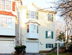 Foreclosure Listing in VANITY FAIR DR GREENBELT, MD 20770