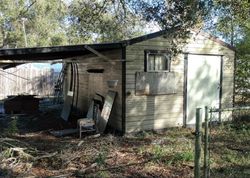 Foreclosure Listing in SE 52ND PL OCKLAWAHA, FL 32179