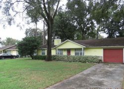 Foreclosure in  NE 29TH CT Ocala, FL 34479