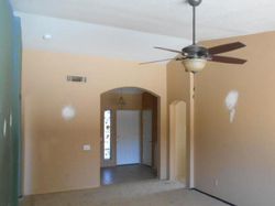 Foreclosure in  N 64TH ST Mesa, AZ 85215
