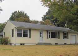 Foreclosure Listing in MILL ST BETHALTO, IL 62010