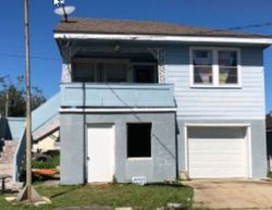 Foreclosure in  COOK ST Gretna, LA 70053