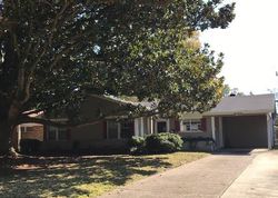  Charles Ave, Shreveport LA