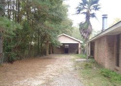 Foreclosure Listing in BREWSTER RD MADISONVILLE, LA 70447