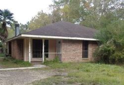 Foreclosure Listing in BREWSTER RD MADISONVILLE, LA 70447