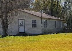 Foreclosure Listing in THEO RD JENNINGS, LA 70546