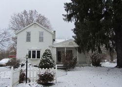 Foreclosure in  E MAIN ST Amherst, OH 44001