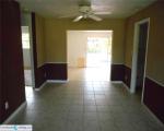 Foreclosure in  PECK AVE Fort Myers, FL 33919
