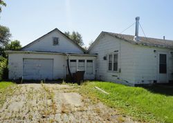 Foreclosure in  9TH ST Winthrop Harbor, IL 60096