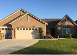 Foreclosure in  SABLE POINT DR Bakersfield, CA 93312