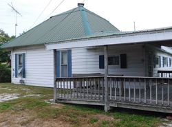 Foreclosure Listing in N MAPLE ST ORLEANS, IN 47452