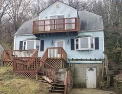 Foreclosure in  CLEVELAND AVE Latonia, KY 41015