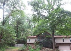 Foreclosure in  EMERALD LAKE DR W Pinson, AL 35126