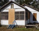 Foreclosure in  US HIGHWAY 411 Ashville, AL 35953