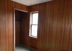 Foreclosure Listing in FRANKLIN ST ROCHESTER, IN 46975