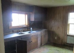 Foreclosure Listing in US HIGHWAY 27 HOAGLAND, IN 46745