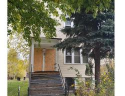 Foreclosure in  S ABERDEEN ST Chicago, IL 60609